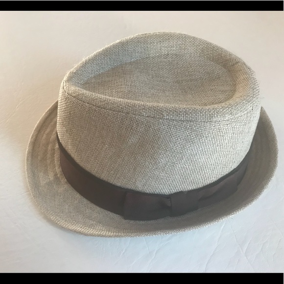 Target hat - Picture 2 of 2